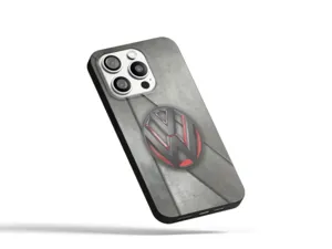 VW Phone Casing Tuning Drift Style